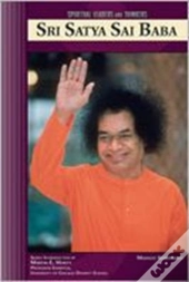 Sri Satya Sai Baba