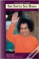 Sri Satya Sai Baba
