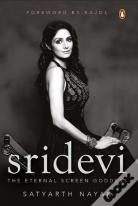 Sridevi