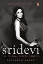 Sridevi - Preview