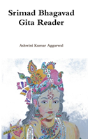 Srimad Bhagavad Gita Reader - Preview