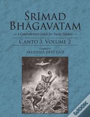 Srimad Bhagavatam