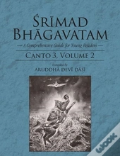 Srimad Bhagavatam