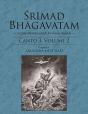 Srimad Bhagavatam - Preview