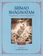 Srimad Bhagavatam - Preview