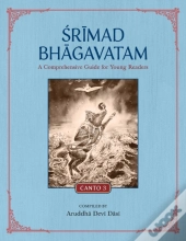 Srimad Bhagavatam