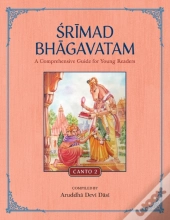 Srimad Bhagavatam