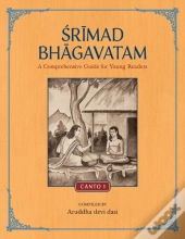 Srimad Bhagavatam