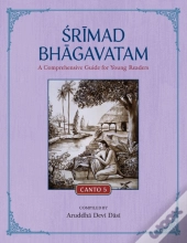 Srimad Bhagavatam