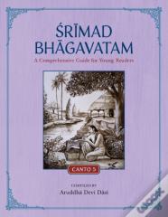 Srimad Bhagavatam