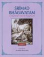 Srimad Bhagavatam - Preview