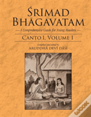 Srimad Bhagavatam