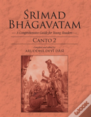 Srimad Bhagavatam