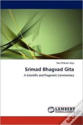 Srimad Bhagvad Gita