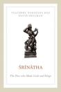 Srinatha - Preview