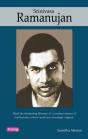 Srinivasa Ramanujam - Preview