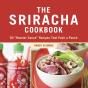 Sriracha Cookbook - Preview