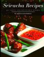 Sriracha Recipes - Preview