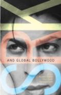Srk And The Global Bollywood