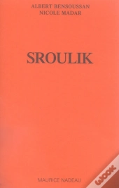Sroulik