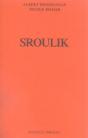 Sroulik - Preview