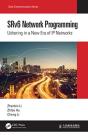 Srv6 Network Programming - Preview