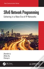 Srv6 Network Programming