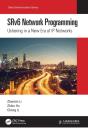Srv6 Network Programming - Preview