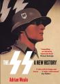 Ss: A New History - Preview