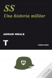 Capa do artigo Ss