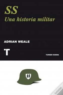 Capa do artigo Ss