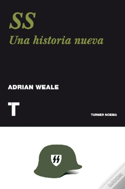 Capa do artigo Ss