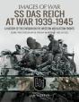 Ss Das Reich At War, 1939-1945 - Preview