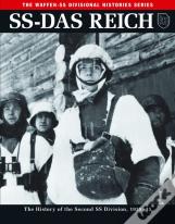 Ss-Das Reich