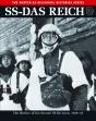 Ss-Das Reich - Preview