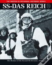Ss-Das Reich