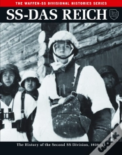 Capa do artigo Ss-Das Reich