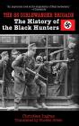 Ss Dirlewanger Brigade - Preview