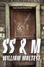 Ss & M - Preview