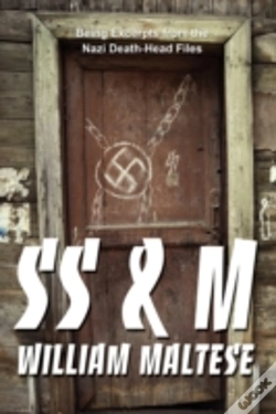 Capa do artigo Ss & M