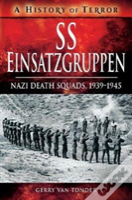 Ss Einsatzgruppen