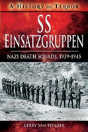 Ss Einsatzgruppen - Preview