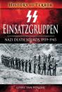 Ss Einsatzgruppen - Preview