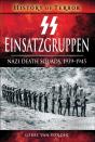 Ss Einsatzgruppen - Preview