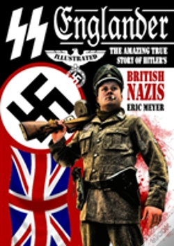 Capa do artigo Ss Englander