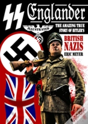 Capa do artigo Ss Englander