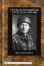 Ss-Fallschirmjager-Bataillon 500/600 - Preview