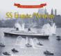 Ss France / Norway - Preview