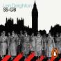Ss-Gb - Preview