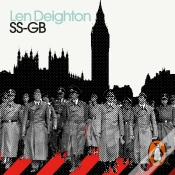 Capa do artigo Ss-Gb